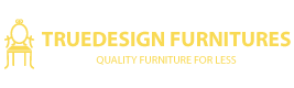 Trudesign Furnitures